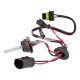 Лампочка ксенонова HB5 6000К 35W (Cyclone) (Standart) (HB5 6000К)