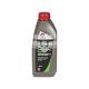 Моторна олива 4-Т 10W-40 (Comma) TWO WHEEL 4T SEMI SYN 1л. (FSTSS1L)