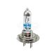 Лампочка галогенна H7 PX26d 12V-55Вт (Bosch) +150 (Gigalight PLUS) (1987301137)