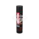 Мастило для повітряних фільтрів (Motul) (спрей) A2 Air Filter Oil Spray 400мл (838540)