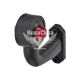 Ліхтар габаритний ріжок (HICO) LED 12-24V зігнутий короткий лівий (OBR105L)