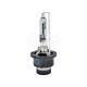 Лампочка ксенонова D2R P32d-3 85V-35Вт (Philips) (85126XV2C1)