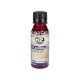 Моторна олива 2-Т (K2) Stroke motor oil Red 100мл. (O528REDML100E)