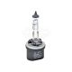 Лампочка галогенна H27/1 PG13 12V-27Вт (Osram) (OS 880)