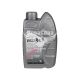 Моторна олива 2-Т (Wexoil) Мoto GRM 2Т 1л.