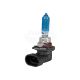 Лампочка галогенна HB3 P20d 12V-60Вт (PRO Fusion) (SUPER BLUE) (F- 12B3SB)