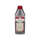 Моторна олива 2-Т (Wantoil) Mototech 2Т 1л.