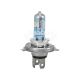 Лампочка галогенна H4 P43t 12V-60/55Вт (Osram) +130 (Night Breaker Laser) (64193 NBL)