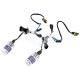 Лампочка ксенонова HB4 P22d 85V-35Вт (Brevia) 5000K (кт. 2шт.) (12650)