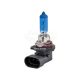 Лампочка галогенна HB4 P22d 12V-55Вт (Solar) 4200K (Star Blue) (1226)