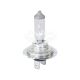 Лампочка галогенна H7 PX26d 12V-55Вт (PRO Fusion) (SUPER) (F127S)