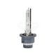 Лампочка ксенонова D2S P32d-2 85V-35Вт (Osram) (66240)