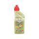 Моторна олива 4-Т 10W-50 (Castrol) Power 1 Racing 1л. (R1-P4T105G-12X1)