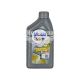 Моторна олива дизель 5W-40 (Mobil) Super 3000 Diesel X1 1л. (152573)