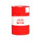 Моторна олива дизель 10W-40 (AVIA) Unifleet HDFE17 209л. (HDFE17)