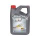 Моторна олива бензин, дизель 5W-40 (Castrol) GTX A3/B4 4л. (15E62C)