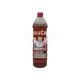 Моторна олива бензин, дизель 15W-40 (Promo) SG/CD 1,4л. (ПЕТ)