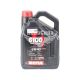 Моторна олива бензин, дизель 5W-40 (Motul) Syn-nergy 6100 5л. (368451)