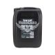 Моторна олива дизель 15W-40 (Barrel) Diesel-Mineral Truck SHPD 20л. (40748335)