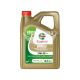Моторна олива бензин, дизель 0W-20 (Castrol) EDGE C5 4л. (0W20 E C5 4L)