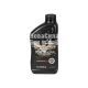 Моторна олива бензин, дизель 5W-30 (Honda) Genuine Synthetic Blend 1л. (087989134)