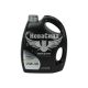 Моторна олива бензин, дизель 15W-40 (Dynamax) Turbo Plus 5л. (502154)