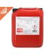 Моторна олива дизель 15W-40 (AVIA) Unifleet HDFE18 20л.