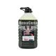 Моторна олива дизель SAE 30 (S-Power) М-10ДМ 3,6л. (ПЕТ) (SP-M10DM-3,6L)