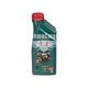 Моторна олива дизель 10W-40 (Castrol) Magnatec Diesel B4 1л. (15CA2A)