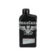Моторна олива бензин, дизель 5W-30 (Mazda) DPF 1л. (214200)
