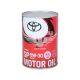 Моторна олива бензин, дизель 5W-30 (Toyota Original) Synthetic SP/GF6A 1л. (0888013706)