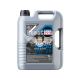 Моторна олива бензин, дизель 0W-20 (Liqui Moly) Top Tec 6600 5л. (21411)