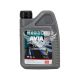 Моторна олива дизель 5W-40 (AVIA) SUPER PLUS Extra C3 1л.