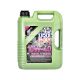 Моторна олива бензин, дизель 10W-40 (Liqui Moly) Molygen New Generation 5л. (9951)