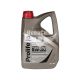Моторна олива бензин, дизель 5W-30 (Comma) PROLIFE 4л. (PRO4L)