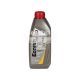 Моторна олива бензин, дизель 5W-30 (Comma) ECOREN 1л. (ECR1L)