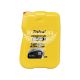 Моторна олива дизель 15W-40 (Technol) Power Plus 20л. (TL91226)