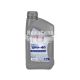 Моторна олива бензин, дизель 10W-40 (Temol) Extra 1л. (T-E10W40-1L)
