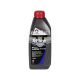 Моторна олива бензин, дизель 15W-40 (Comma) X-FLOW TYPE MF 1л. (XFMF1L)