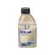 Моторна олива 4-Т SAE 30 (K2) Garden OIL 0.6л. (O545ML600E)