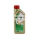 Моторна олива бензин, дизель 5W-30 (Castrol) EDGE C3 1л. (15530C)