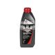 Моторна олива дизель 5W-40 (Comma) X-FLOW TYPE PD 1л. (XFPD1L)
