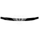 Мухобойка Chrysler Voyager з01-08р.в. (Vip Tuning) (CLR03)