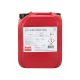 Моторна олива дизель 10W-40 (AVIA) LSP Multigrade 20л. (EURO-6)