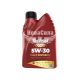 Моторна олива бензин, дизель 5W-30 (Technol) Gold 1л. (TL90014)