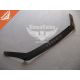 Мухобойка Ford Transit з07-14р.в. (Vip Tuning) (FR17)