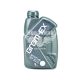 Моторна олива бензин, дизель 5W-40 (Grom-EX) Status 1л.