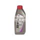 Моторна олива бензин, дизель 5W-30 (Comma) XTECH 1л. (XTC1L)
