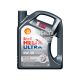 Моторна олива бензин, дизель 5W-30 (Shell) Helix Ultra ECT C3 4л. (ТОВ-У505636)