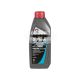 Моторна олива бензин, дизель 5W-30 (Comma) X-FLOW TYPE F PLUS 1л. (XFFP1L)